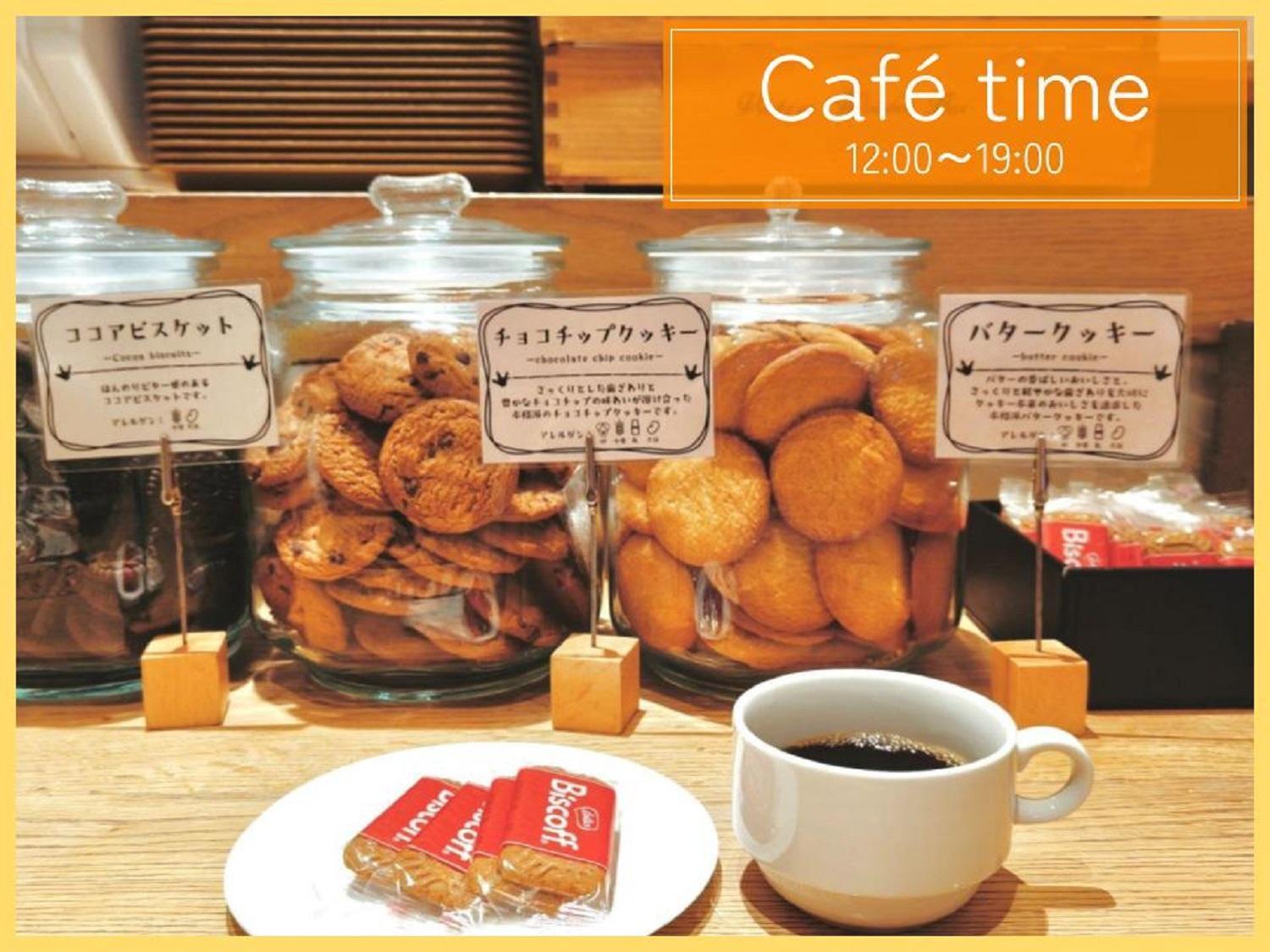 Hotel Henn Na Shinsaibashi Ōsaka